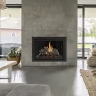 Business 6 image FIREPLACES WA Heating Equipment Supplier in Perth WA