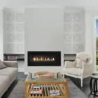 Business 3 image FIRESIDE Heating Appliances & Systems in Sydney NSW