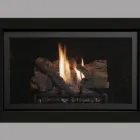 Business 4 image FIRESIDE Heating Appliances & Systems in Sydney NSW
