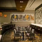 Business 1 image FIREWATER GRILLE Steakhouse in Perth WA
