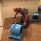 Business 7 image FIRST CALL RESTORATION CREW Wood Floor Restoration in Sydney NSW