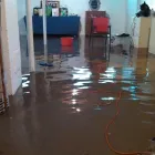 Business 8 image FIRST CALL RESTORATION CREW Wood Floor Restoration in Sydney NSW