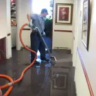 Business 9 image FIRST CALL RESTORATION CREW Wood Floor Restoration in Sydney NSW