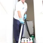 Business 2 image FIRST CARPET CLEANING MELBOURNE Window Cleaning in Melbourne VIC