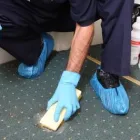 Business 3 image FIRST CARPET CLEANING MELBOURNE Window Cleaning in Melbourne VIC