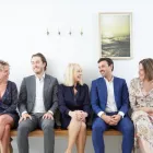 Business 4 image FIRST HAND REAL ESTATE - PROPERTY SALES & MANAGEMENT Real Estate Sales in Waverley NSW