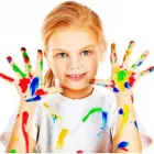 Business 1 image FIRST IDEA FAMILY DAY CARE SERVICES Educational Consultants in Melbourne VIC