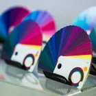 Business 1 image FIRST IMPRESSIONS IMAGE TRAINING & CONSULTING Stylist in Concord NSW