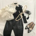 Business 5 image FIRST IMPRESSIONS IMAGE TRAINING & CONSULTING Stylist in Concord NSW