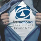 Business 1 image FIRST NATIONAL REAL ESTATE JANSSEN & CO Real Estate Agents in Kew VIC