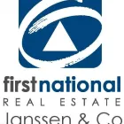 Business 2 image FIRST NATIONAL REAL ESTATE JANSSEN & CO Real Estate Agents in Kew VIC