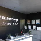 Business 3 image FIRST NATIONAL REAL ESTATE JANSSEN & CO Real Estate Agents in Kew VIC