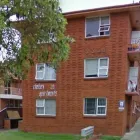 Business 1 image FIRST NATIONAL REAL ESTATE WATERS & CARPENTER Real Estate Consultant in Auburn NSW