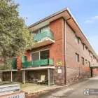 Business 2 image FIRST NATIONAL REAL ESTATE WATERS & CARPENTER Real Estate Consultant in Auburn NSW