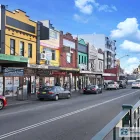 Business 3 image FIRST NATIONAL REAL ESTATE WATERS & CARPENTER Real Estate Consultant in Auburn NSW