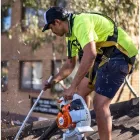 Business 3 image FIRSTCHOICEGUTTERSERVICES Window Cleaning in Sydney NSW