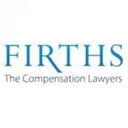 Business 1 image FIRTHS THE COMPENSATION LAWYERS TPD Lawyer in Adelaide SA