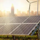 Business 1 image FISSION ENERGY Solar Energy Company in Sydney NSW