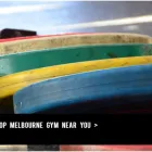 Business 1 image FIT FNDR Personal Trainers & Fitness Training in South Yarra VIC