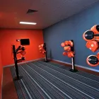 Business 5 image FIT N FAST BELCONNEN Weight Loss Service in Belconnen ACT