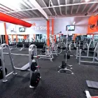 Business 1 image FIT N FAST FOREST HILL Health Services in Forest Hill VIC