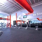 Business 2 image FIT N FAST FOREST HILL Health Services in Forest Hill VIC