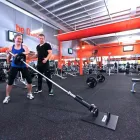 Business 3 image FIT N FAST FOREST HILL Health Services in Forest Hill VIC