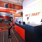 Business 4 image FIT N FAST FOREST HILL Health Services in Forest Hill VIC