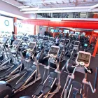 Business 6 image FIT N FAST FOREST HILL Health Services in Forest Hill VIC