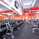 Business 8 image FIT N FAST FOREST HILL Health Services in Forest Hill VIC