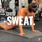 Business 2 image FITSTOP BROOKVALE Gym in Brookvale NSW