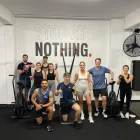 Business 5 image FITSTOP BROOKVALE Gym in Brookvale NSW