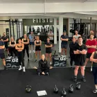 Business 6 image FITSTOP BROOKVALE Gym in Brookvale NSW