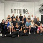 Business 7 image FITSTOP BROOKVALE Gym in Brookvale NSW