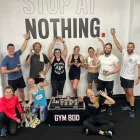 Business 8 image FITSTOP BROOKVALE Gym in Brookvale NSW