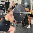 Business 9 image FITSTOP BROOKVALE Gym in Brookvale NSW