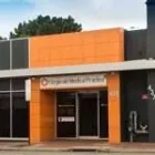 Business 2 image FITZGERALD STREET MEDICAL PRACTICE General Practitioner in North Perth WA