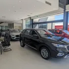 Business 1 image FIVE DOCK MG Used Car Dealer Sydney in Sydney NSW