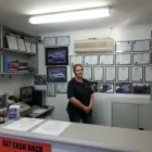 Business 1 image FIVE STAR CAR CARE Wheel Balancing in Colyton NSW