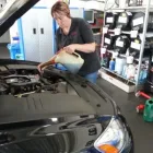 Business 4 image FIVE STAR CAR CARE Wheel Balancing in Colyton NSW