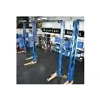 Business 6 image FIVE STAR CAR CARE Wheel Balancing in Colyton NSW