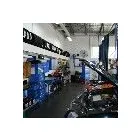 Business 7 image FIVE STAR CAR CARE Wheel Balancing in Colyton NSW