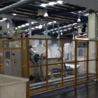 Business 3 image FIVE STAR ELECTRICAL Electricians & Electrical Contractors in Knoxfield VIC