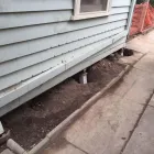 Business 1 image FIVE STAR RESTUMPING Underpinning Services in Melbourne VIC