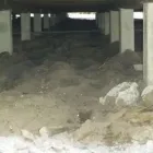 Business 3 image FIVE STAR RESTUMPING Underpinning Services in Melbourne VIC