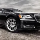 Business 3 image FIVE STARS CHAUFFEURED CARS Melbourne Chauffeured Cars in Melbourne VIC