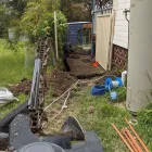 Business 5 image FIX ELECTRICAL CONTRACTORS Solar Panels Sydney in Blaxland NSW