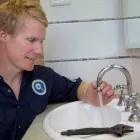 Business 4 image FIX-IT RIGHT PLUMBING GEELONG Plumbers & Gasfitters in Geelong VIC