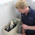 Business 5 image FIX-IT RIGHT PLUMBING GEELONG Plumbers & Gasfitters in Geelong VIC