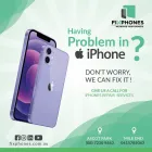 Business 1 image FIX PHONES volume button repair in Ascot Park SA